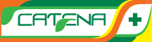 Catena — Farmacia Inimii
