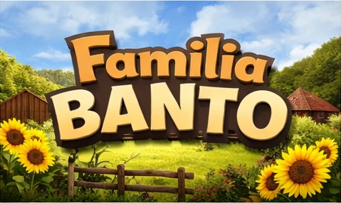 Familia Banto