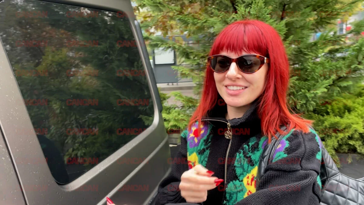 Lidia Buble răspunde după zvonurile despre viața personală: muzică nouă, familia aproape și discreție