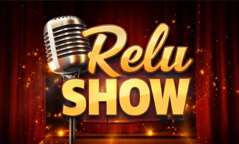 Relu Show