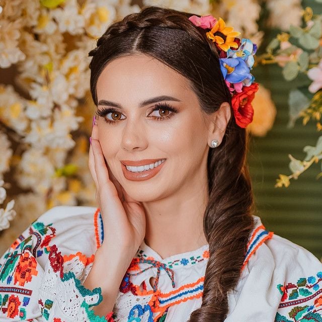 Georgiana Lobonț, în lacrimi pentru fiul ei, Eduard. Mesajul emoționant pentru micii fotbaliști de la Ascensio Transilvania