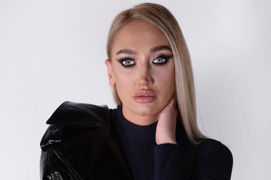 Ilona Brezoianu